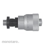 KENTA Micrometer Head Large Thimble