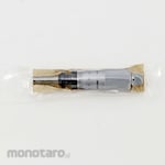 Mitutoyo 110 Series Micrometer Head (Advanced Function Type)