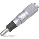 Mitutoyo 148 Series Micrometer Head (Standard Type)