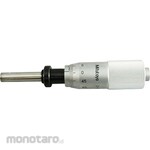 Mitutoyo 150 Series Micrometer Head (Standard Type)