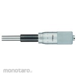 Mitutoyo 151 Series Micrometer Head (Standard Type)