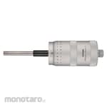 Mitutoyo 152 Series Micrometer Head (Advanced Function Type)