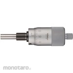 Mitutoyo 152 Series Micrometer Head (High-function Type)
