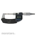 Mitutoyo Digital Blade Micrometer