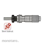 Mitutoyo Digital Micrometer Head Inch Metric