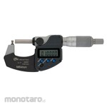Mitutoyo Digital Tube Micrometer