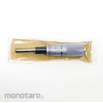 Mitutoyo Micrometer Head (150 Series)
