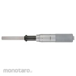 Mitutoyo Micrometer Head (151 Series)