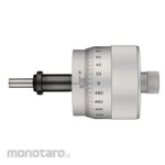 Mitutoyo Micrometer Head (152 Series)