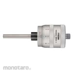 Mitutoyo Micrometer Head (197 Series)
