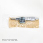 Mitutoyo Micrometer Head (250 Series)