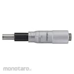 Mitutoyo Micrometer Head Carbide