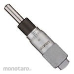 Mitutoyo Micrometer Head High Function Type Fine Pitch