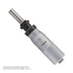 Mitutoyo Micrometer Head High Function Type for MHF Ultra-Fine Movement