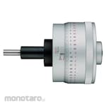 Mitutoyo Micrometer Head Non