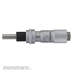 Mitutoyo Micrometer Head Small