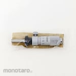 Mitutoyo Micrometer Head Standard Type (148 Series)