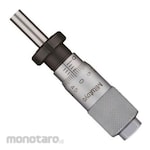 Mitutoyo Micrometer Head Standard Type MHS-A