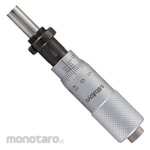 Mitutoyo Micrometer Head Standard Type