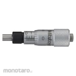 Mitutoyo Micrometer Head Ultra
