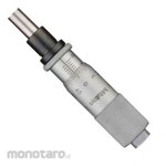 Mitutoyo Micrometer head (standard type)
