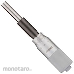 Mitutoyo Micrometer head (standard type)