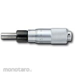 SK (Niigata Seiki) Micrometer Head