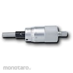 SK (Niigata Seiki) Micrometer Head