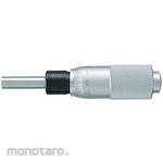 SK (Niigata Seiki) Micrometer Head