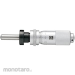 SK (Niigata Seiki) Micrometer Head