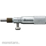 SK (Niigata Seiki) Micrometer Head