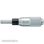 SK (Niigata Seiki) Micrometer Head