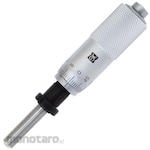 SK (Niigata Seiki) Micrometer Head