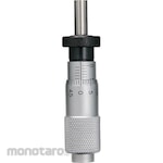 SK (Niigata Seiki) SK Micrometer Head