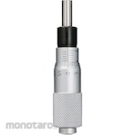 SK (Niigata Seiki) SK Micrometer Head