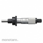 STARRETT Mechanical Micrometer Head