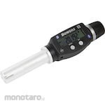Bowers For XT digital bore gauge Display unit (Bluetooth built-in model)