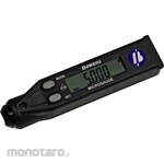 Bowers Micro gauge Digital display