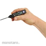 Bowers Micro gauge Measuring head