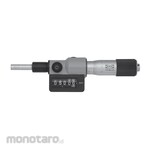 KENTA Digital Micrometer Head (μ)