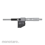 KENTA Electronic Micrometer Head