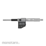 KENTA Kepala Mikrometer Elektronik (Kepala Ukur Digital)