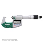 SATA Digital Micrometer