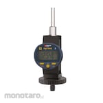 SYLVAC Micrometer Head Smart