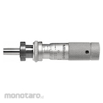 Mitutoyo Mechanical Micrometer Heads