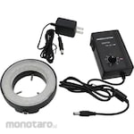 ARMS SYSTEM Double Winding LED Ring Illumination Device For Stereoscopic Microscope