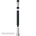 Bowers For XT bore gauge Extension rod