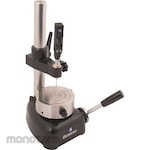 Bowers For micro gauge / smart plug Floating table