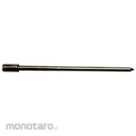 Bowers Micro gauge Measurement head cone only