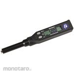 Bowers Micro gauge Stopper for deep holes